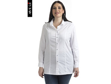 ����� 1700� !������ 11319 2300�.jpg