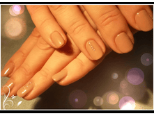 IMG 20180216 131653.png