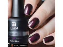 120 Monica �� BHM Professional.jpg