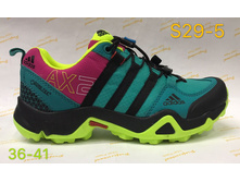 1350� 36,37,38,38,39,39,40,41