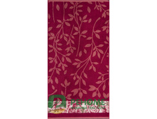 ��������� �������� ���-������ ������� ��������