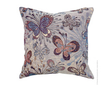 ����� ��� ������� ����̣�