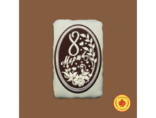 0,16���8�����01	���-������ ������ ���������� 160����� (8 �����)����� ����������� � ������������	117 ���.