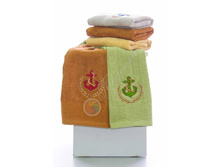 ��������� �������� 028.jpg