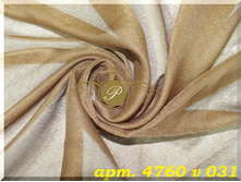 ����� ����