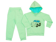 9623 �������� ��. ��� ���.jpg