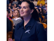 ������_������ ��������