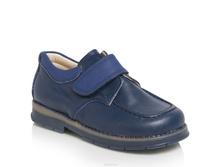 282-22 ����������� �����-�����/����� ����, ��� - 1790 ���