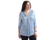 1500� �� ����� ! ������ 11432 2300�.jpg