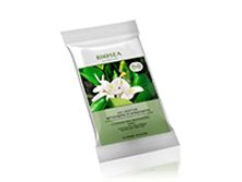 2123��������� ������� �������� BIOSEA La Manche, 15 ��.