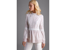 L5031 42-46,3350�.,����� ���� 2680�.