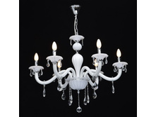 483011106 14500�.jpg