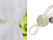 ������ ��������� ��������� �� �����, 2 ��., �������, 140 ���.jpg