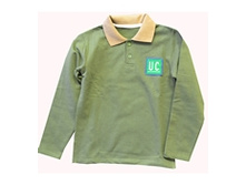 ������� ������� ��� ���������