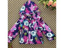 950� 74,80,86,92,98 ���������