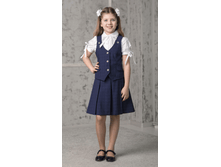 ������ 7025 ���� 1810-2210 �