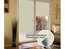 ��������������� ���� �� ��������� �����