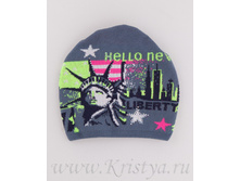 300 �+ ��� %