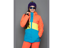 ������ �.46-48 2700�+17% SNOWHEADQUARTER ������ �������