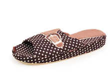 ������� �������� ����:  321 RUB  �������: 36, 37 ������� / ���: 961033510 ��������: ������� ��������, �������� ��������