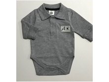 300� ������� �����, 280� �������� �����  56,62,68,74,80,86