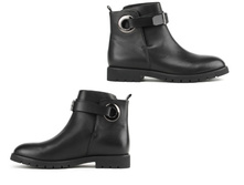 01)))46))D-��������� ��� ����, ����� 2750 �� � 36 �� 40 ������ ���� 3700 ��.jpg