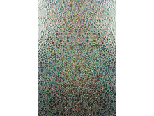 151599 1.jpg