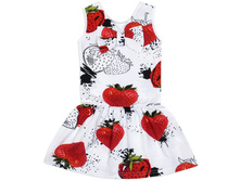 ������� ��� ������� ��������� 455 �.