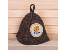 ����� � �������� "���" ������; ������; � ����� 100 ��. ���.: 2618218 99.00 ���.