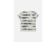 20120110093   Alonso        (    ).jpg