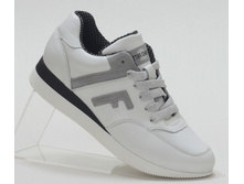 �. 903-4 1600�.jpg