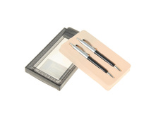 �����: 2 ��������� ����� (������) � �������� �����; 0,5 �� × 33 �� × 23,5 ��; �������; � ����� 600 �������. ���.: 593992 49.50 ���