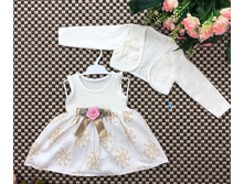 390� 74,80 ������+������