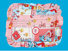 4907 ������� ��. � ������������.jpg