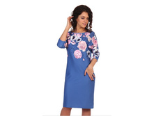 963 ������ ������