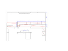 ���� � �.jpg