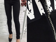 ���\�������: LSA4678(418) �������� �������� �������� "Love" LSA4678(418) 975,00 ���.