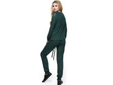 ������ Sonya Scandal �������..jpg