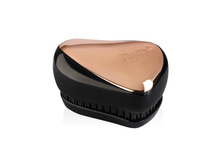 �������� Tangle Teezer Compact Styler Rose Gold. 743 ���.