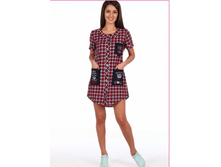 ����� ������� 3-116�.png