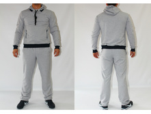 ���. ���������� ������ 5703000060 ����� - 980 �..jpg