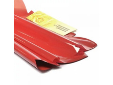 �������� � ����� �������. ������� (60 �� 60 ��). ����� ������� � ������ �������. 6 ���. ��..jpg