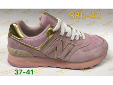 1350� 36,37,38,38,39,39,40,41