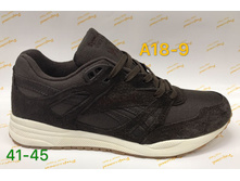 1450� 41,42,42,43,43,44,44,45