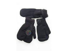 ������� �������, �������..jpg