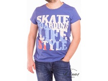 1/1717-� ��������