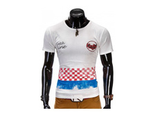 �������� L 750+17%