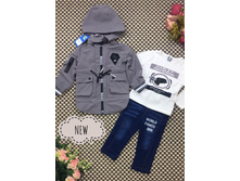 1390� 86,92,98,104