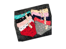 ����� ����: 390 RUB  �������: 42-44, 44-46, 46-48 ������� / ���: #10356493 ������: COTTON 65 % POLYESTER 35 % ������ �������������: ����� ��������: ���� �� �������� 10 ��.