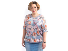 ����� 1500� ! ������ 11434 2300�.jpg